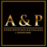 Andrade e Pinto Advogados & Associados.