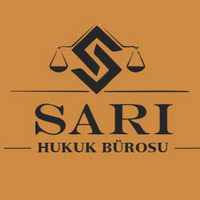 Attorney, Lawyer, Legal Advisor, Counselor Eskişehir Avukat Gökhan SARI - SARI HUKUK BÜROSU in Odunpazarı Eskisehir