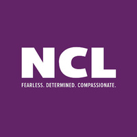 Attorney, Lawyer, Legal Advisor, Counselor National Compensation Lawyers in Melbourne VIC