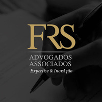 FRS Advogados