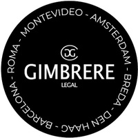 Attorney, Lawyer, Legal Advisor, Counselor Gimbrere Legal - Amsterdam in Amsterdam North Holland