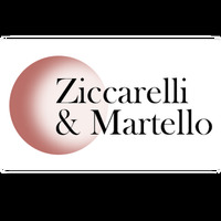 Attorney, Lawyer, Legal Advisor, Counselor Law Offices of Mark A. Ziccarelli in Mentor OH