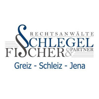 Rechtsanwälte Schlegel, Fischer & Partner