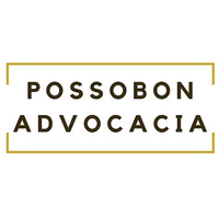 Possobon Advocacia e Consultoria Jurídica