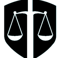 Attorney, Lawyer, Legal Advisor, Counselor משרד עורכי דין נטלי אבני in Or Akiva 