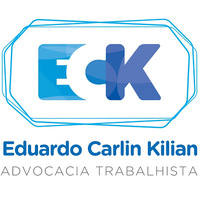 Eduardo Carlin Kilian eck.adv.com