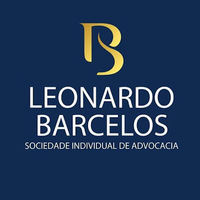 Leonardo Barcelos Sociedade Individual de Advocacia