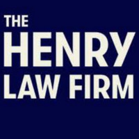 The Henry Law Firm