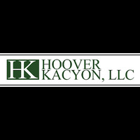 Attorney, Lawyer, Legal Advisor, Counselor Hoover Kacyon, LLC Attorneys at Law in Cuyahoga Falls OH