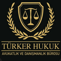 Attorney, Lawyer, Legal Advisor, Counselor Avukat Burak Kaan Türker Hukuk Bürosu - 0553 333 83 23 in Onikişubat Kahramanmaras