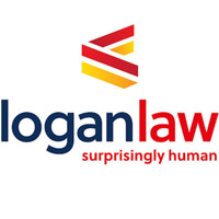 Logan Law