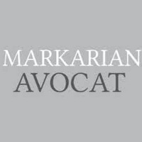 Attorney, Lawyer, Legal Advisor, Counselor Markarian Avocat in Geneva 