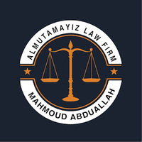 Attorney, Lawyer, Legal Advisor, Counselor المتميز لأعمال المحاماة وتأسيس الشركات المستشار القانونى محمود عبدالله محمد in 10th of Ramadan City 1 