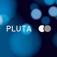 PLUTA Rechtsanwalts GmbH