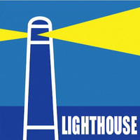 Light House Law Office