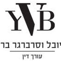 עו