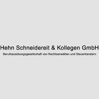 Hehn Schneidereit & Kollegen GmbH Berufsausübungsgesellschaf