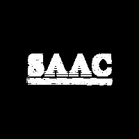 The Southern African Advisory Company [SAAC] JHB