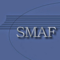 Attorney, Lawyer, Legal Advisor, Counselor SMAF & Associati, studio legale in Milan Lombardy