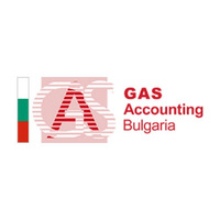 Company Registration in Bulgaria, Tax Adviser Service, Lawyer services, Free Consultation