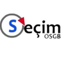 Attorney, Lawyer, Legal Advisor, Counselor SEÇİM İŞ SAĞLIĞI VE GÜVENLİĞİ DENETİM EĞİTİM TEKNİK ARAŞTIRMA MÜHENDİSLİK VE DANIŞMANLIK A.Ş. OSGB in Çorlu Tekirdag