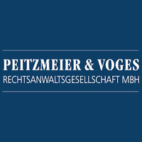 Peitzmeier & Voges Rechtsanwaltsgesellschaft mbH