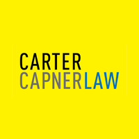 Attorney, Lawyer, Legal Advisor, Counselor Carter Capner Law in Toowoomba City QLD