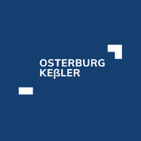 Osterburg & Keßler Steuerberatungsgesellschaft mbH