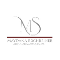 Maydana e Schreiner Advogadas Associadas