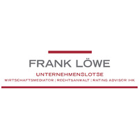 Attorney, Lawyer, Legal Advisor, Counselor Rechtsanwalt Frank Löwe in Neuss North Rhine-Westphalia