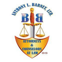 Anthony L. Barney LTD