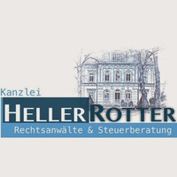 Kanzlei Heller & Coll. - Rechtsanwälte u. Steuerberatung (mit Schuldner- und Insolvenzberatung) - auch Fachanwalt Steuerrecht