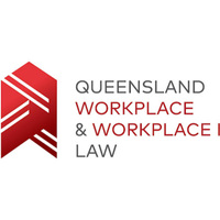 Attorney, Lawyer, Legal Advisor, Counselor Queensland Workplace & Workplace Injury Law in Brisbane City QLD