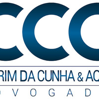 Cotrim da Cunha e Aquino Advogados Associados