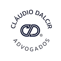 Cláudio Dalcir Costa de Castro - Advogado