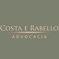 COSTA E RABELLO