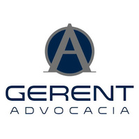 Attorney, Lawyer, Legal Advisor, Counselor Gerent Advocacia Trabalhista in Florianópolis Santa Catarina