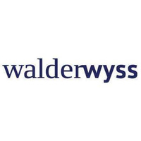 Walder Wyss AG