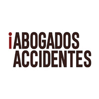 i Abogados de Accidentes