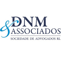 DNM - Sociedade de Advogados, RL