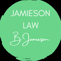 Jamieson Law