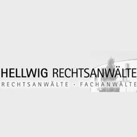 Hellwig Rechtsanwälte