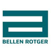 Attorney, Lawyer, Legal Advisor, Counselor Bellen-Rotger Avocat in Toulouse Occitanie