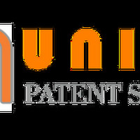 Attorney, Lawyer, Legal Advisor, Counselor United Patent Solutions Pvt. Ltd. in Gurugram HR