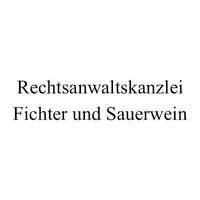 Rechtsanwaltskanzlei Fichter und Sauerwein