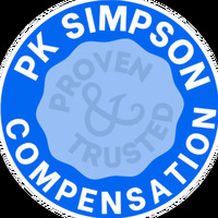 Attorney, Lawyer, Legal Advisor, Counselor PK Simpson - Liverpool - Personal Injury Lawyer | Workers, Accident, Claims, Compensation in Liverpool NSW