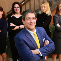 Attorney, Lawyer, Legal Advisor, Counselor The Law Offices of Daniel Tripathi in Murrieta CA