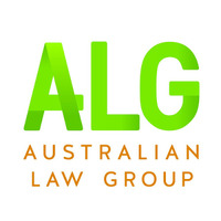 Australian Law Group Wynnum