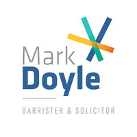 Attorney, Lawyer, Legal Advisor, Counselor Mark Doyle, Barrister & Solicitor in Launceston TAS