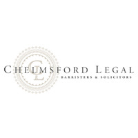 Attorney, Lawyer, Legal Advisor, Counselor Chelmsford Legal in Perth WA